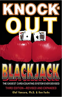 knockout blackjack