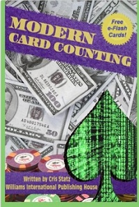modern card counting