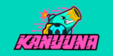 kanuuna casino fi logo