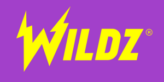 logo wildz casino